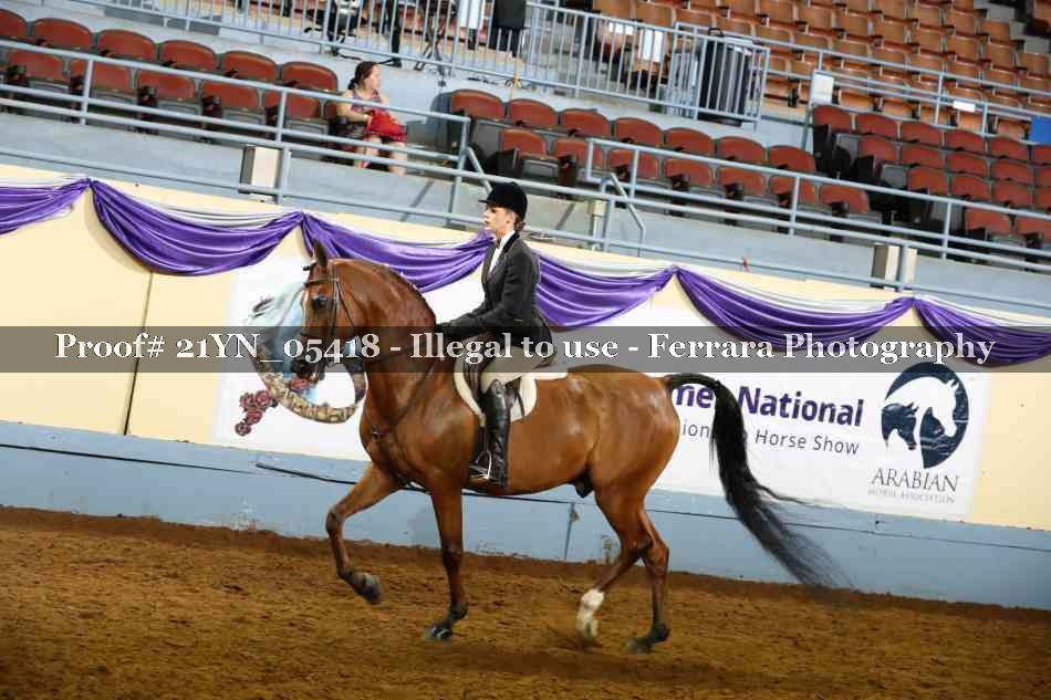 Proof 21YN_05418
