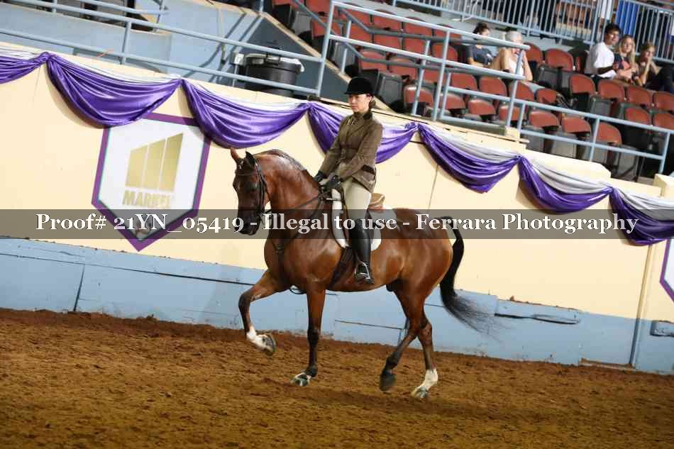 Proof 21YN_05419