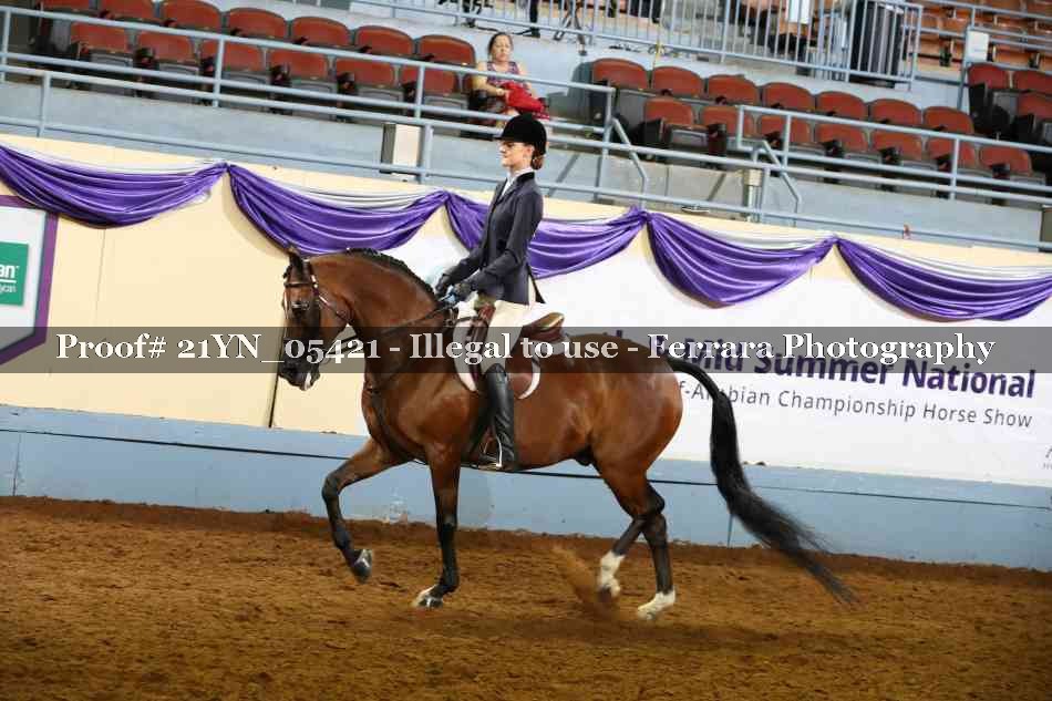 Proof 21YN_05421