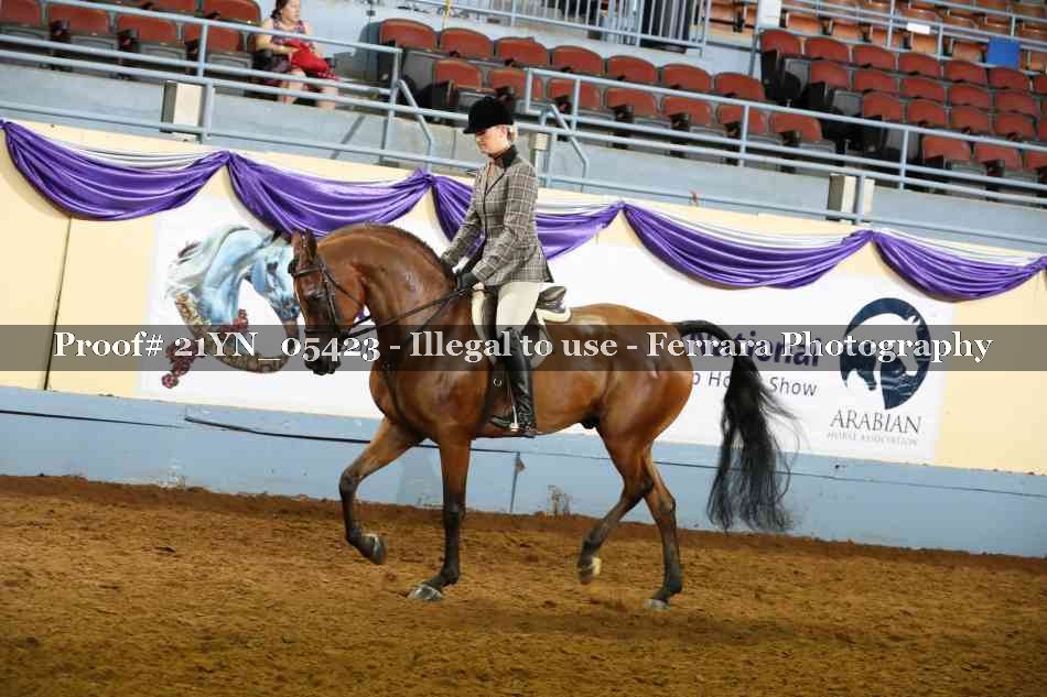 Proof 21YN_05423