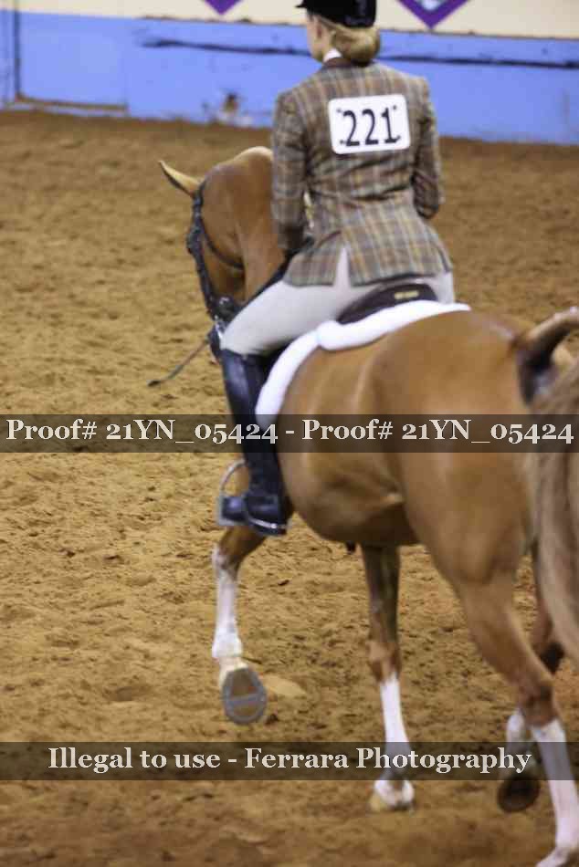 Proof 21YN_05424
