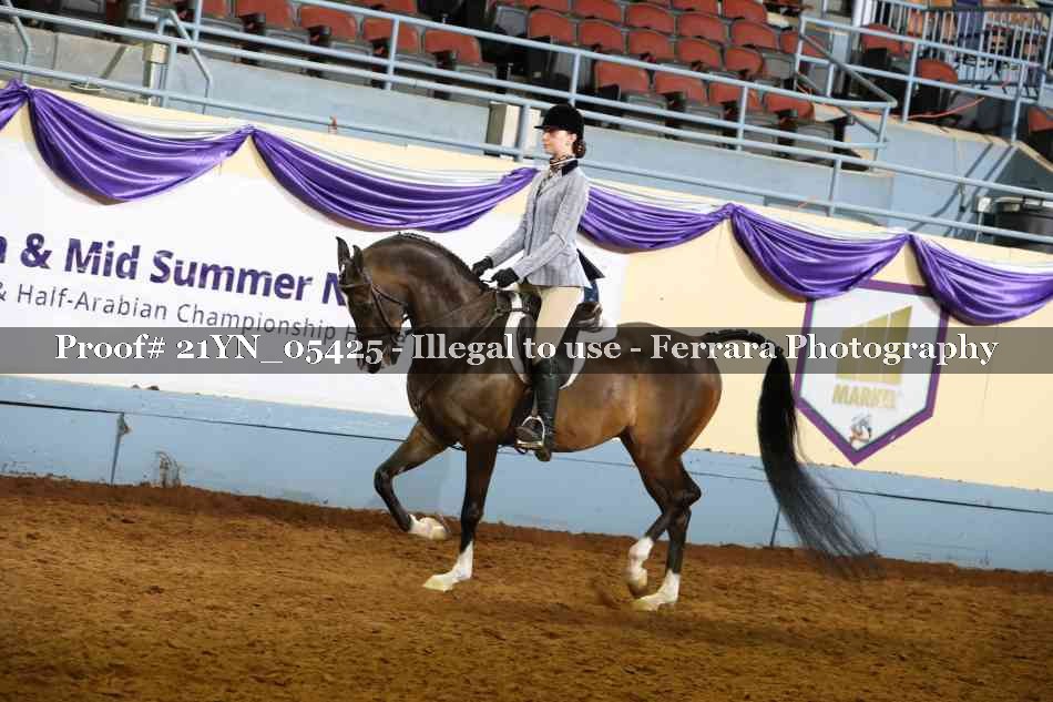 Proof 21YN_05425