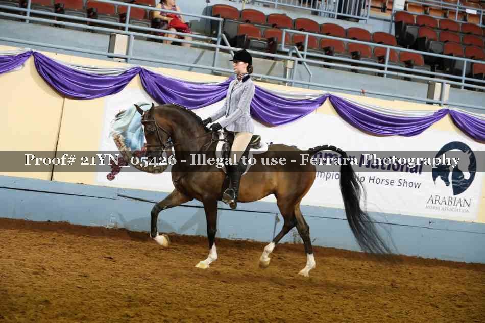 Proof 21YN_05426