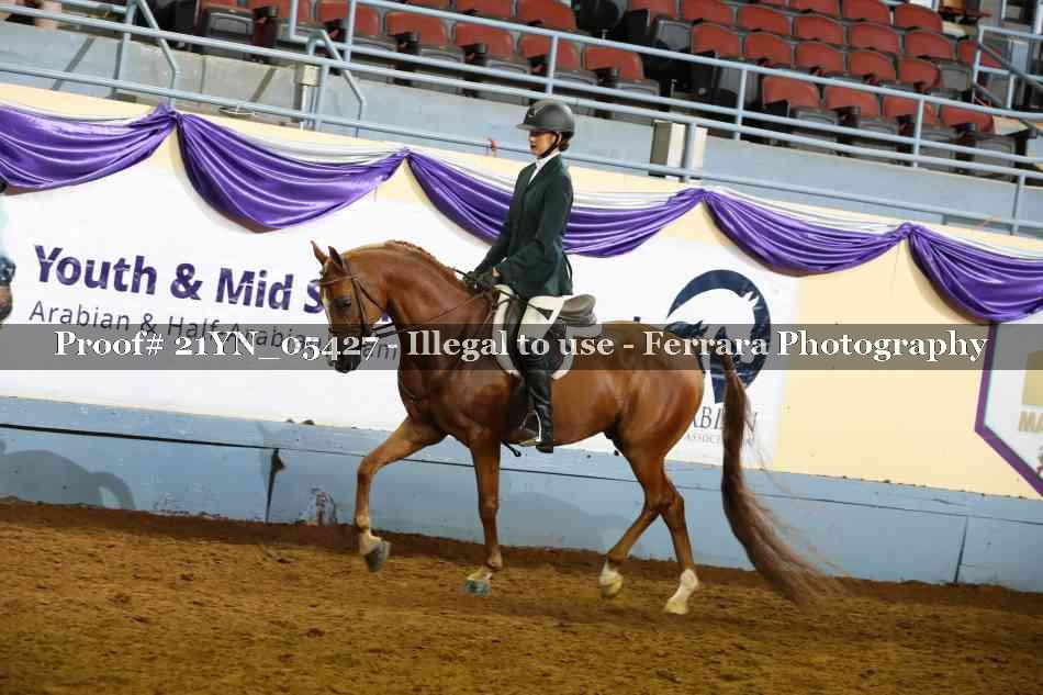 Proof 21YN_05427