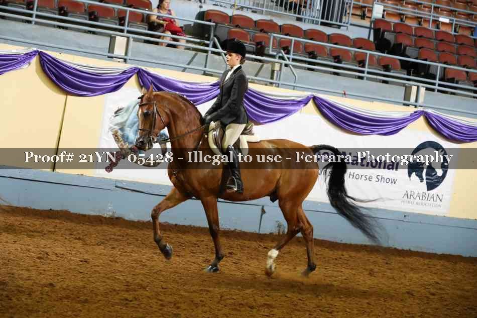 Proof 21YN_05428