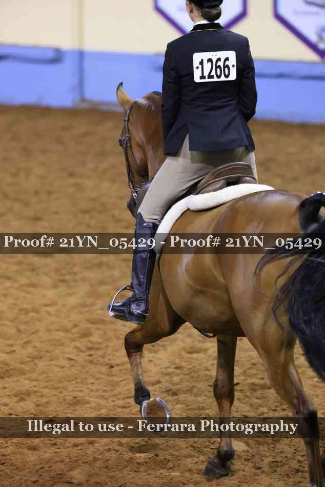 Proof 21YN_05429