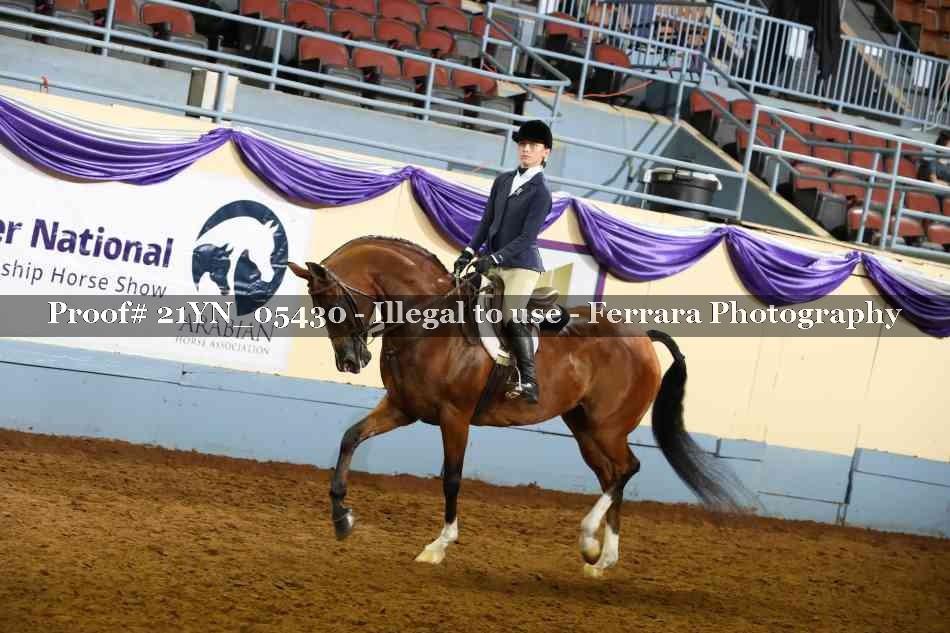 Proof 21YN_05430