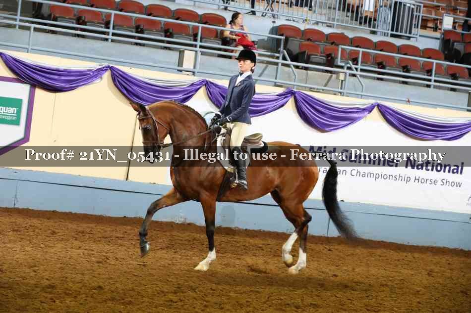 Proof 21YN_05431