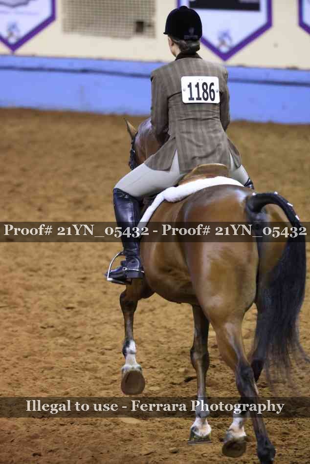 Proof 21YN_05432