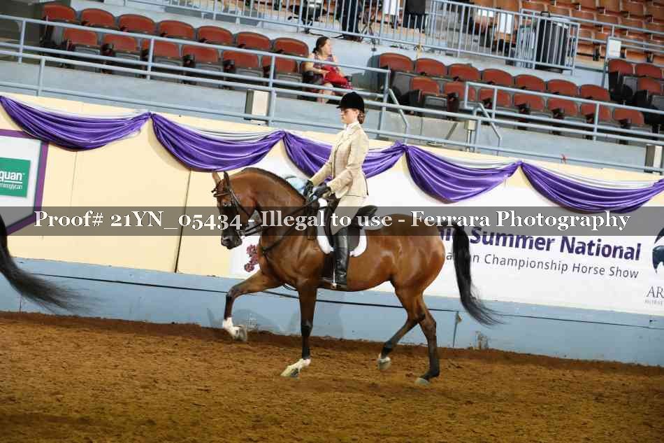 Proof 21YN_05434
