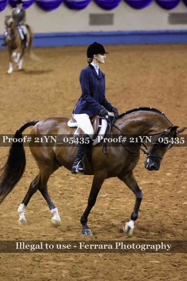 Proof 21YN_05435