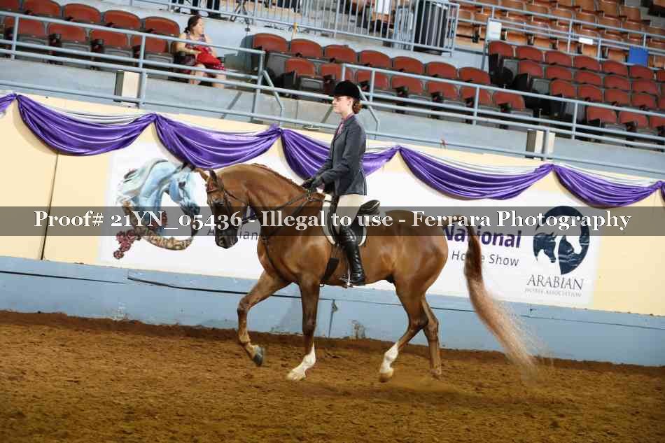 Proof 21YN_05436