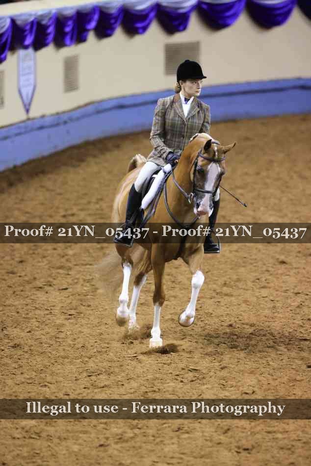 Proof 21YN_05437