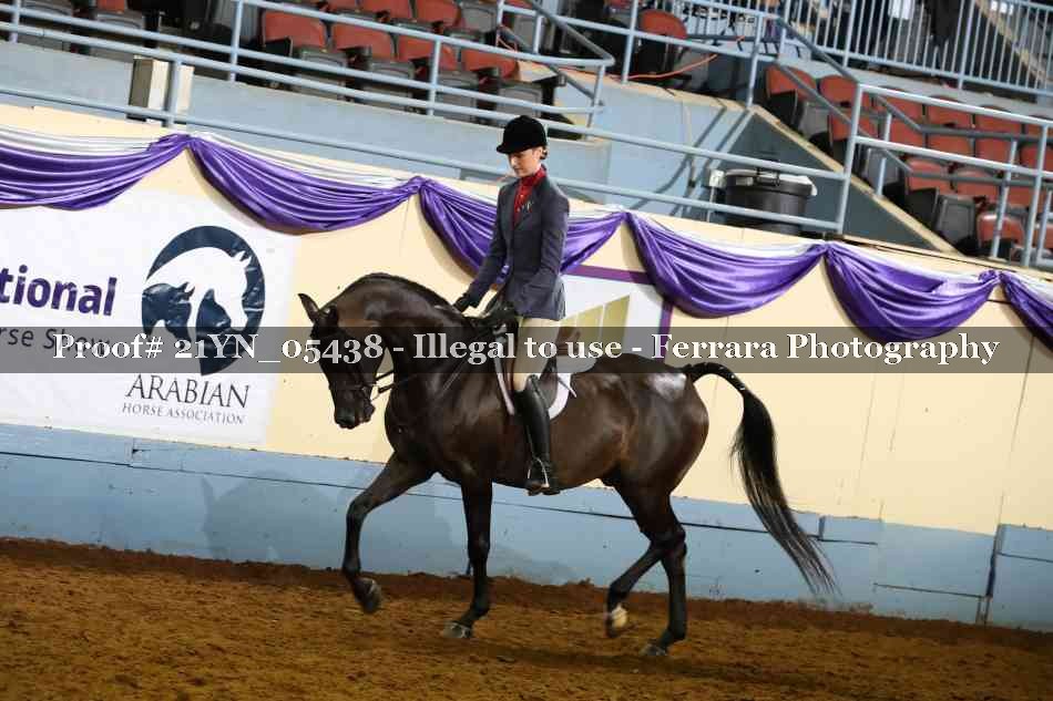 Proof 21YN_05438