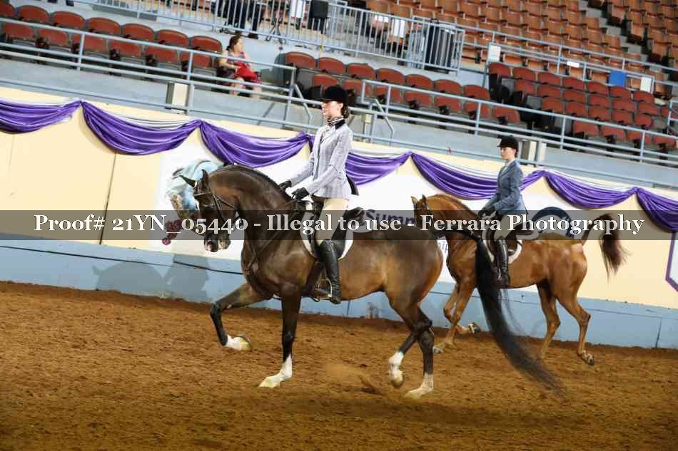 Proof 21YN_05440