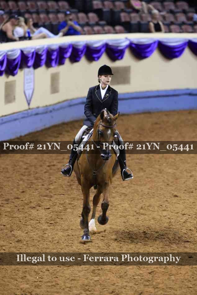 Proof 21YN_05441