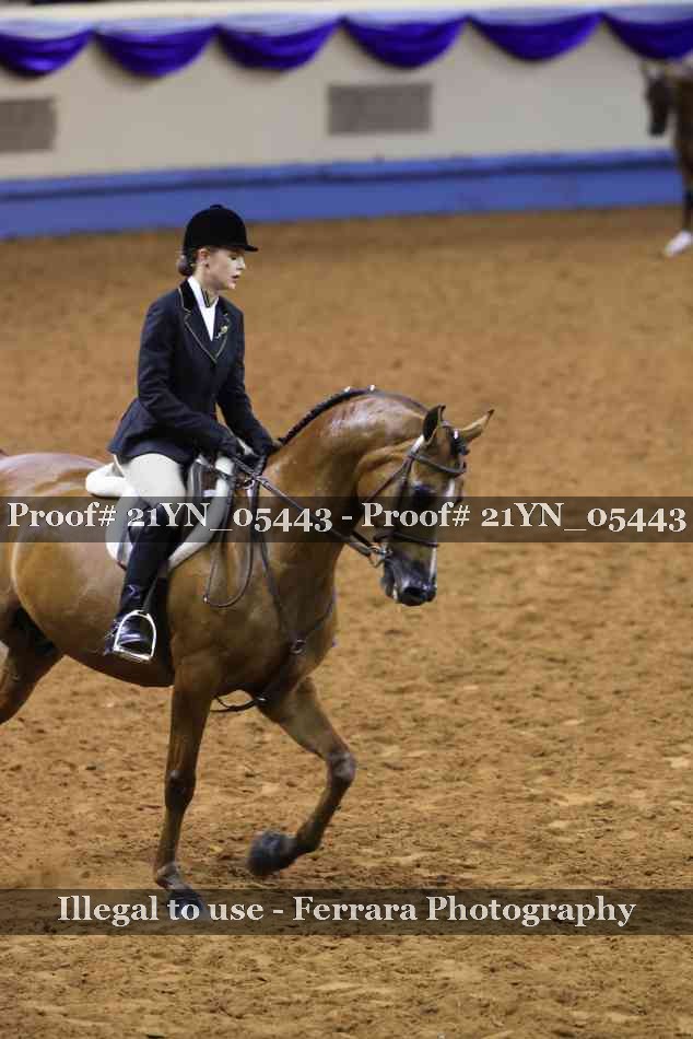 Proof 21YN_05443