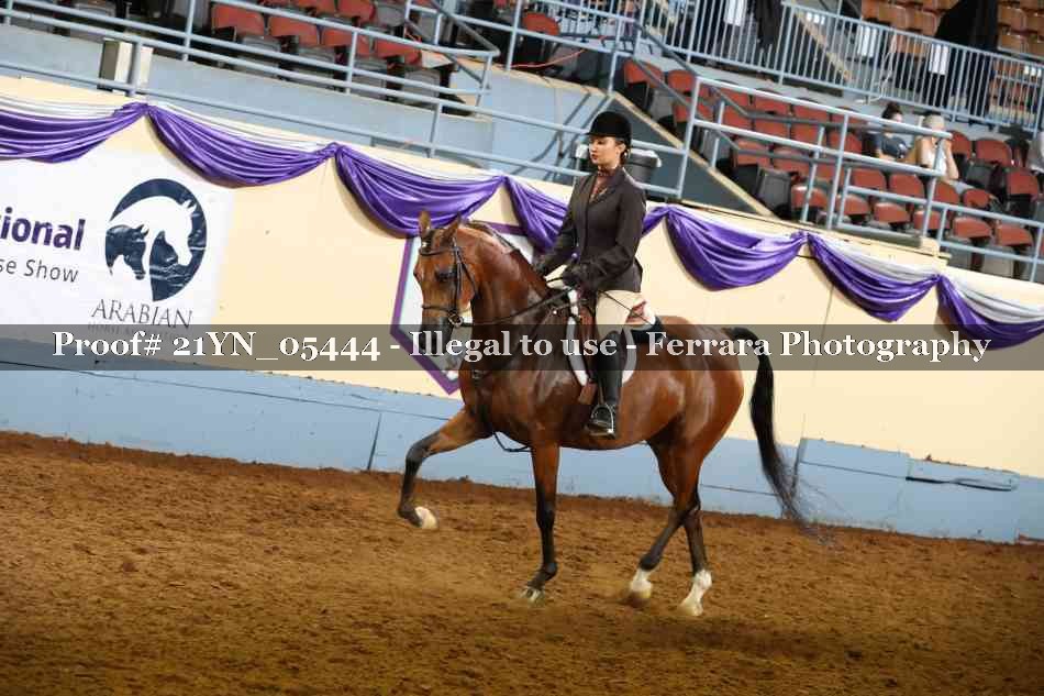 Proof 21YN_05444