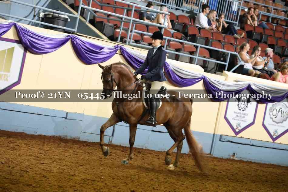 Proof 21YN_05445
