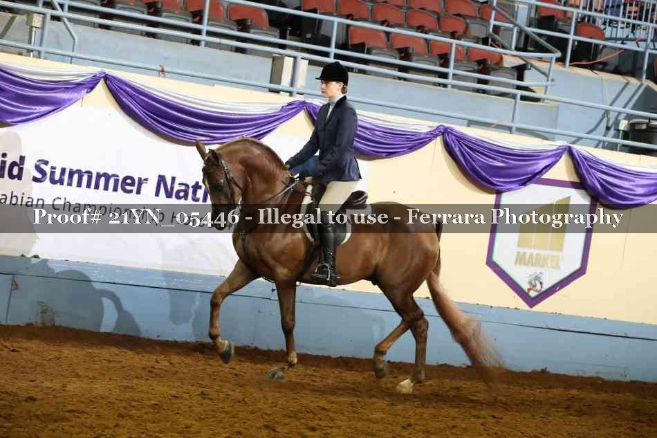 Proof 21YN_05446
