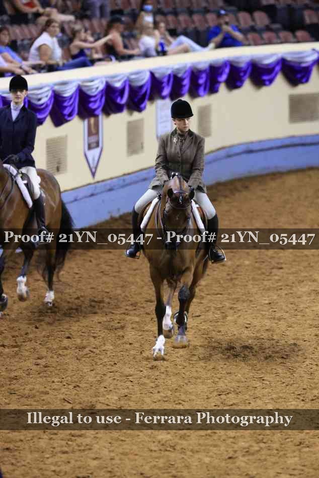 Proof 21YN_05447