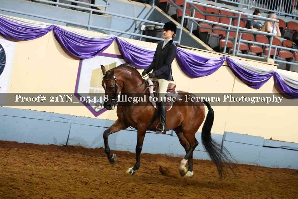 Proof 21YN_05448
