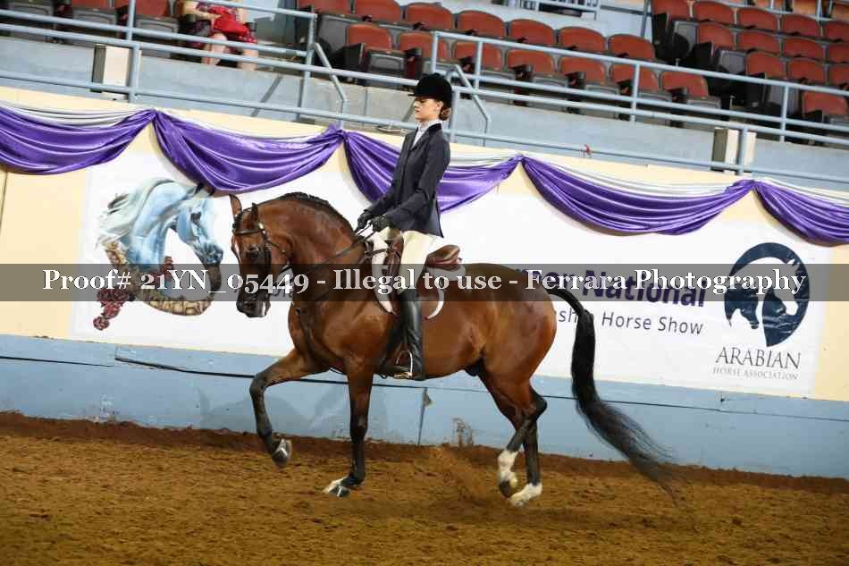 Proof 21YN_05449