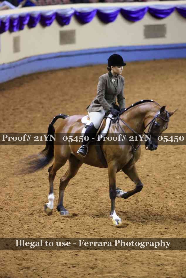 Proof 21YN_05450