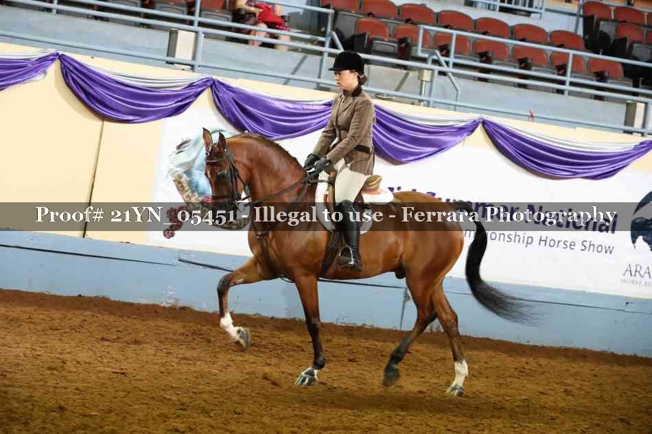 Proof 21YN_05451
