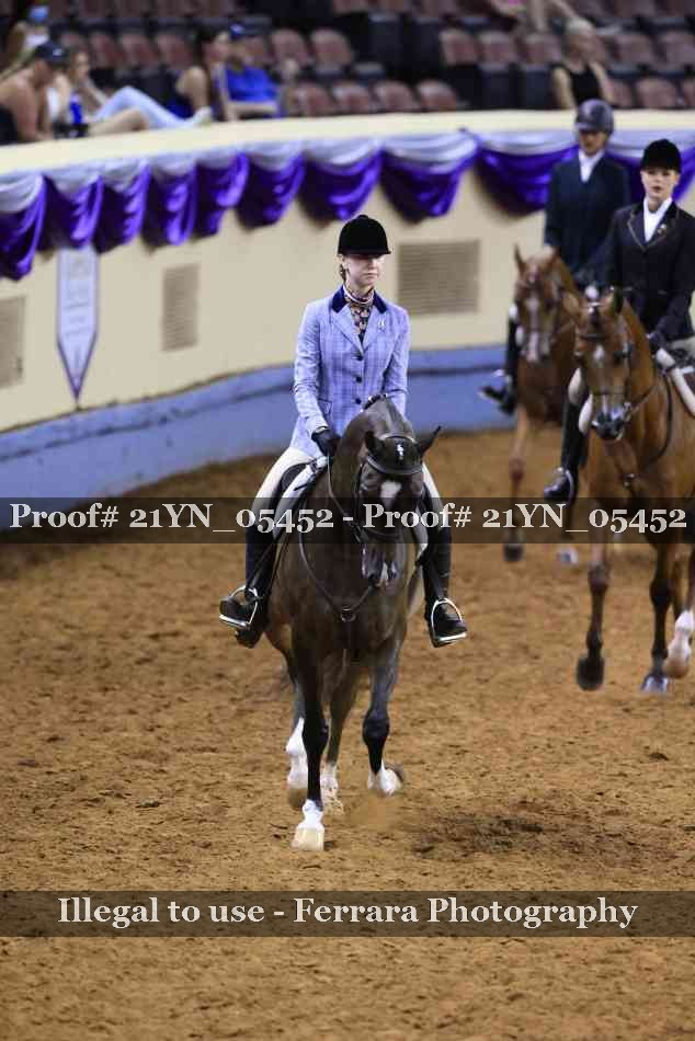 Proof 21YN_05452