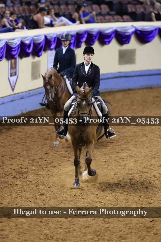 Proof 21YN_05453