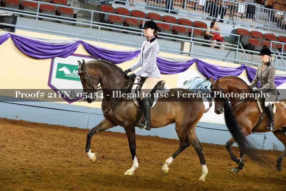 Proof 21YN_05454