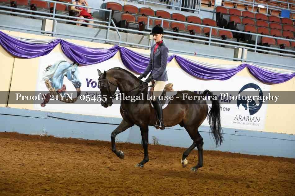Proof 21YN_05455