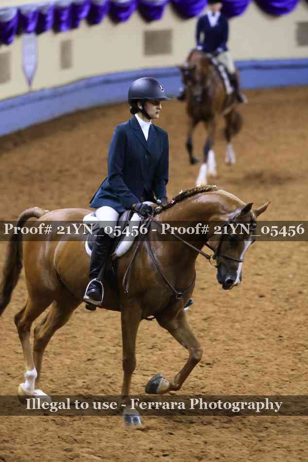 Proof 21YN_05456