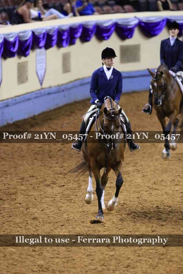 Proof 21YN_05457