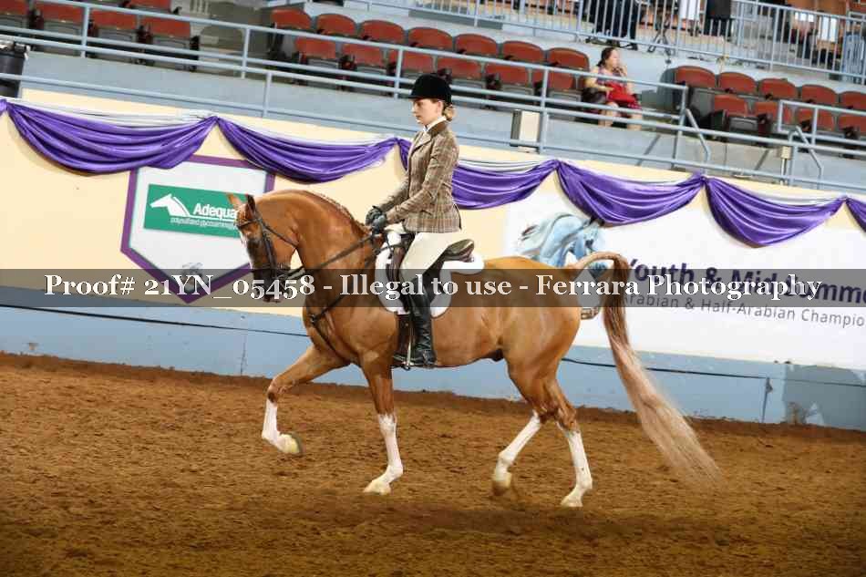 Proof 21YN_05458