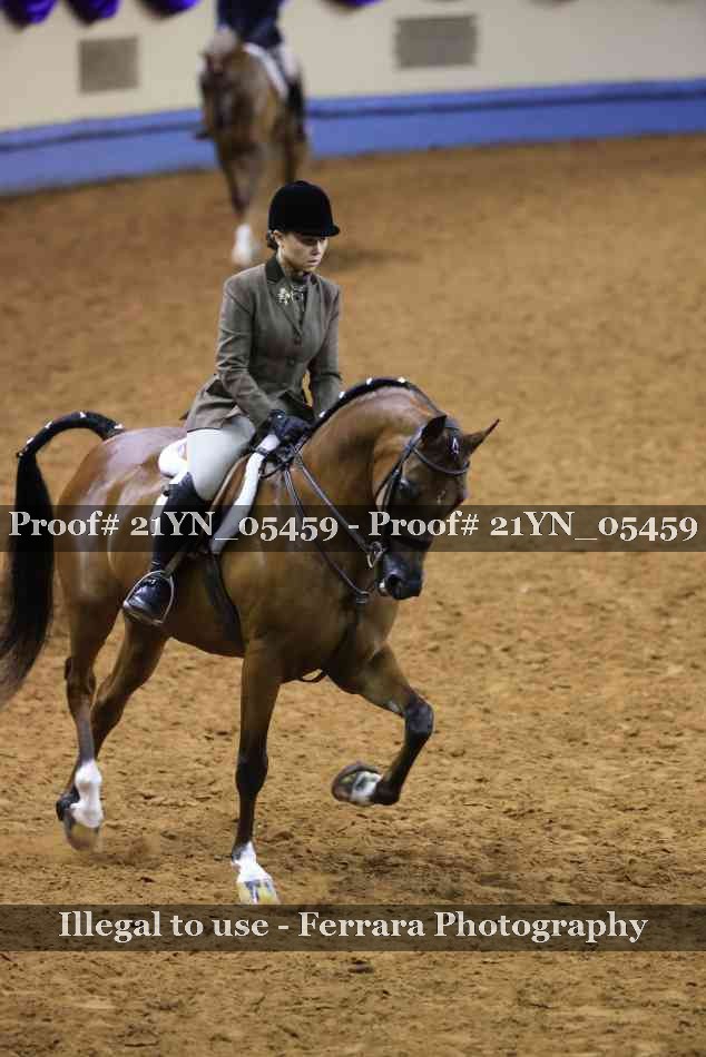 Proof 21YN_05459