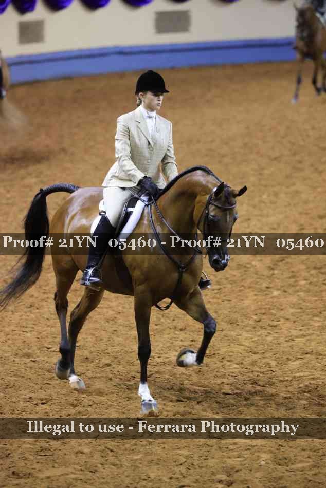 Proof 21YN_05460