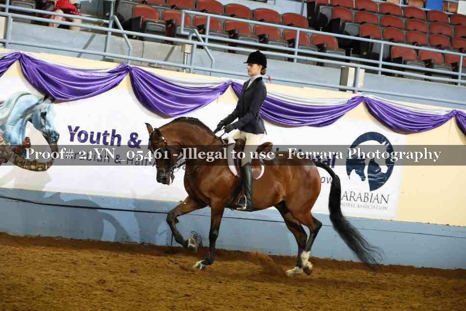 Proof 21YN_05461