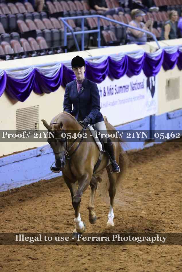 Proof 21YN_05462