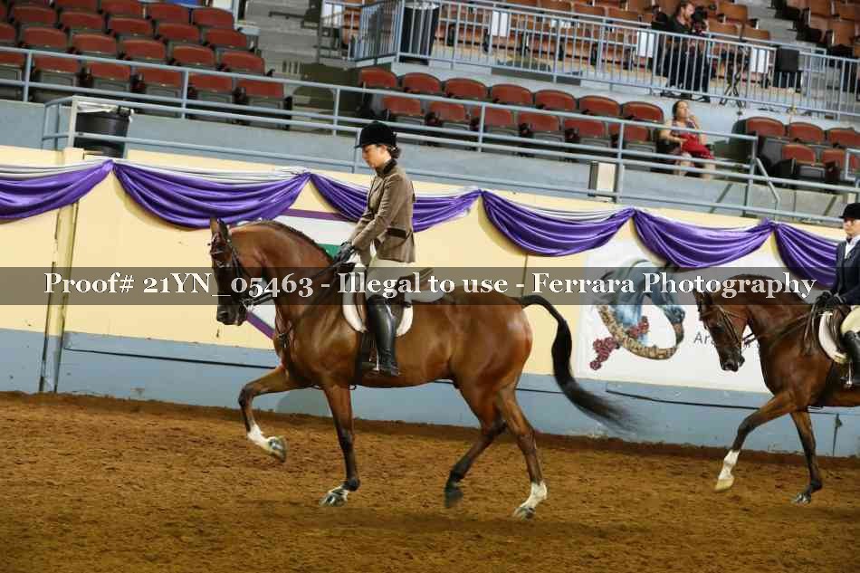 Proof 21YN_05463