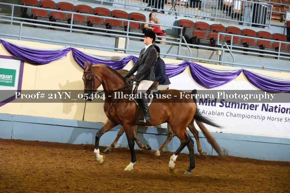Proof 21YN_05464