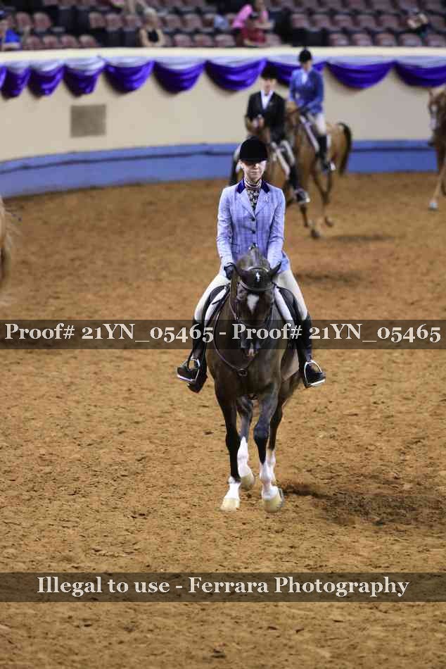Proof 21YN_05465