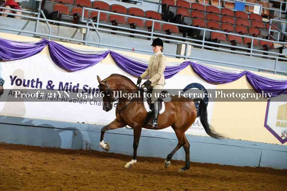 Proof 21YN_05466