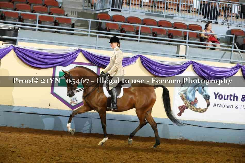 Proof 21YN_05467