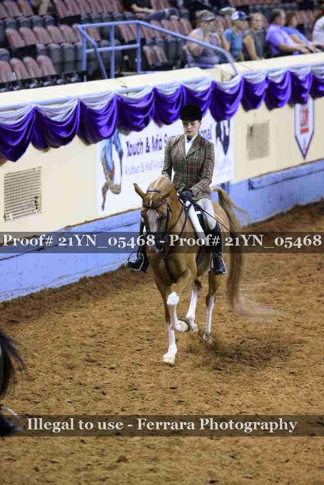 Proof 21YN_05468