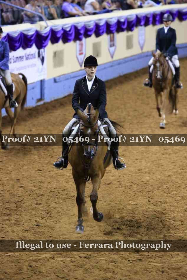 Proof 21YN_05469