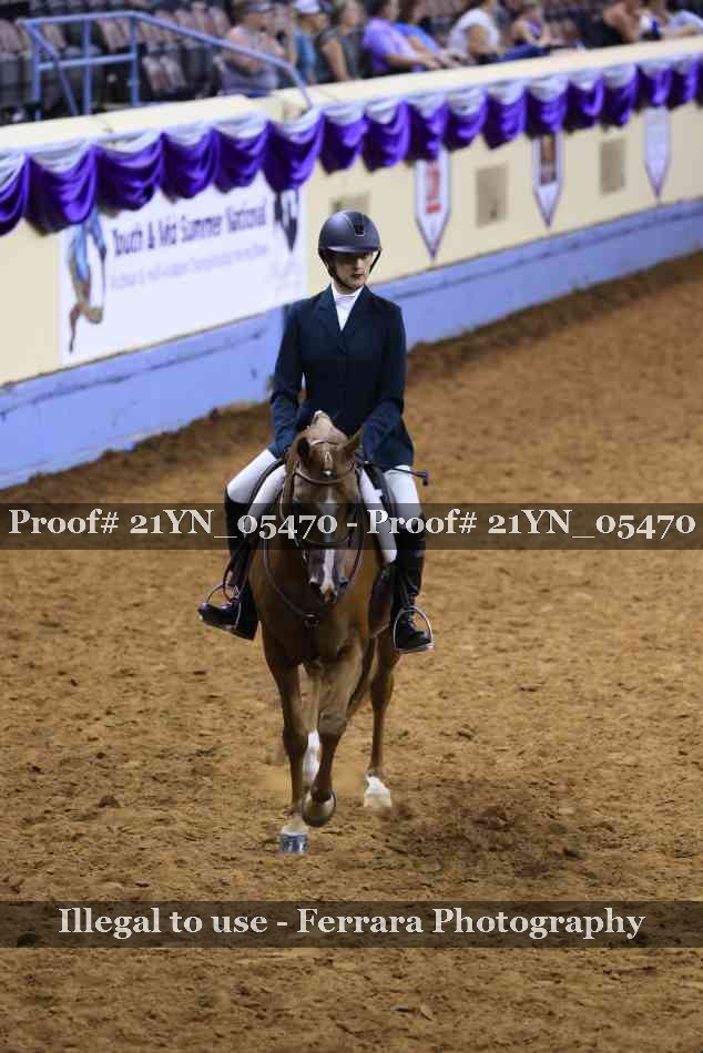 Proof 21YN_05470