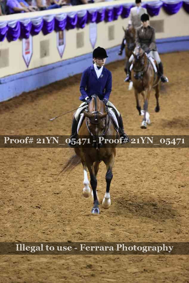 Proof 21YN_05471