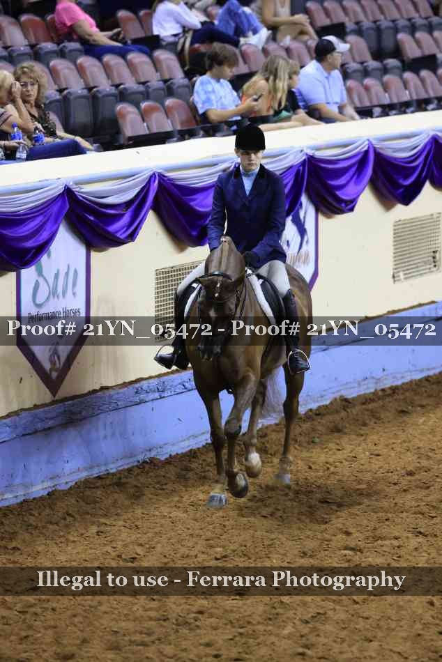Proof 21YN_05472